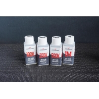 KOSWORK Diff Oil 70ml (100K - 1M)